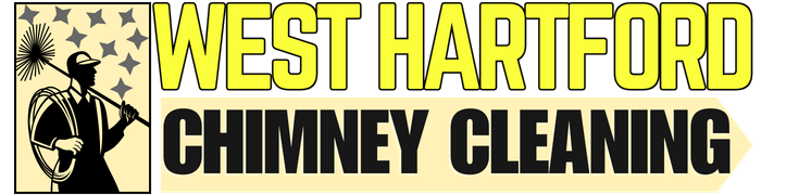 Chimney Cleaning West Hartford