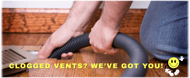 Dryer Vent Cleaning  West Hartford