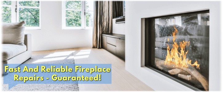 West Hartford Chimney Cleaning